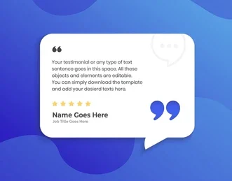 creative-testimonial-editable-vector-template-260nw-2527353273