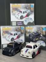 RC Drifting Car - Image 2