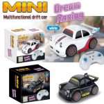 RC Drifting Car - Image 3