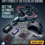 RC Plane