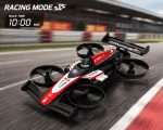 K300 MAX 2-in-1 Drone & Car - Image 13