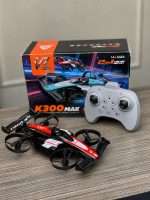 K300 MAX 2-in-1 Drone & Car - Image 7