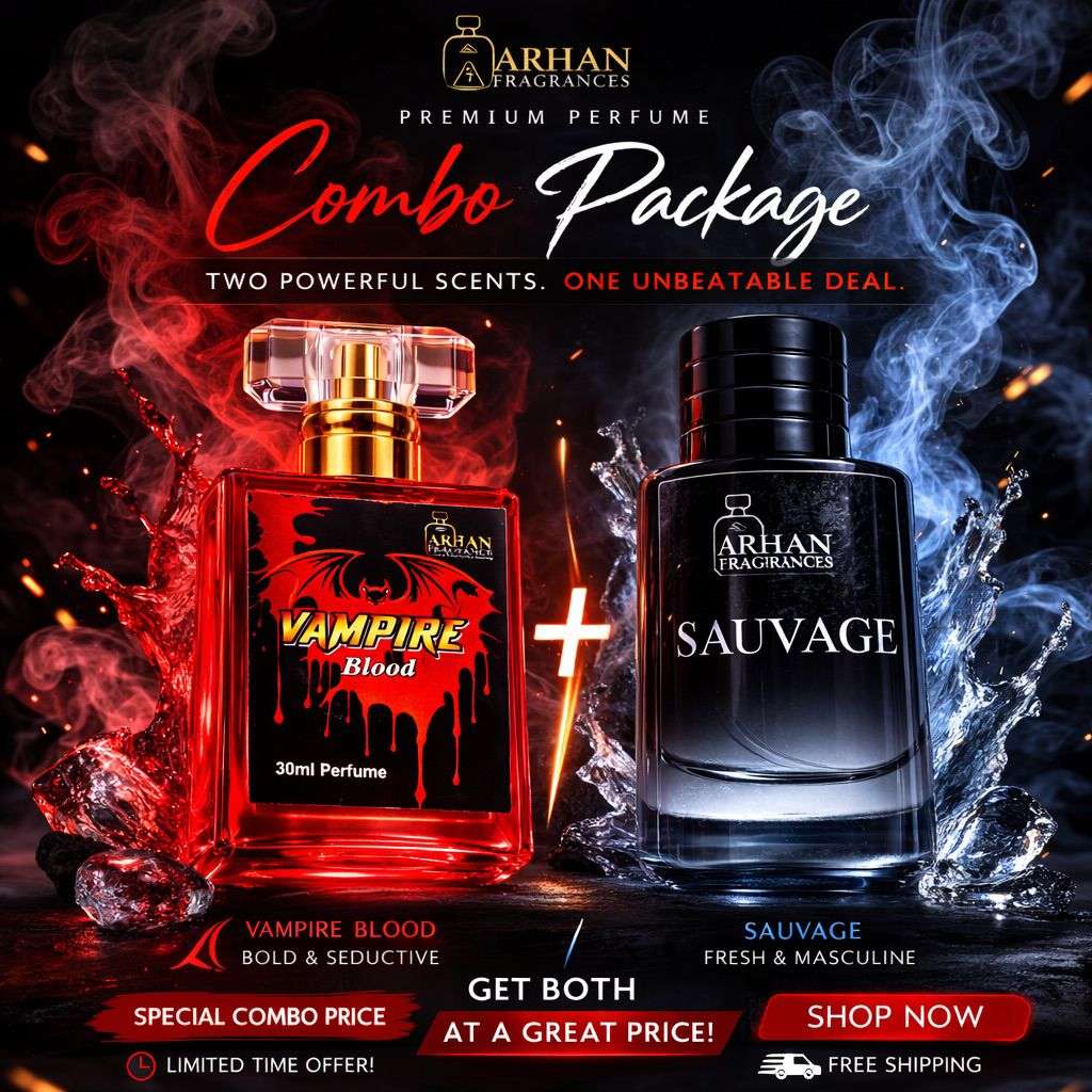 WhatsApp-Image-2026-06-30-at-8.05.27-PM.jpeg Perfume Combo Pack - Image 1