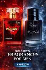 Perfume Combo Pack - Image 4