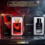 Perfume Combo Pack - Image 5