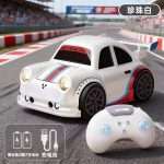 RC Drifting Car - Image 4