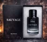 Dior Sauvage  - Image 5