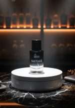 Dior Sauvage  - Image 2