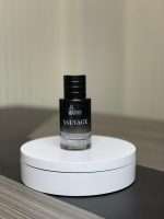 Dior Sauvage  - Image 3