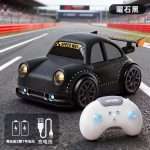 RC Drifting Car - Image 5
