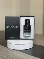 Dior Sauvage  - Image 4