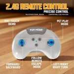 RC Drifting Car - Image 6