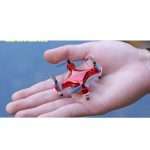 Aerobat Mini Drone - Image 12