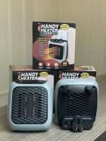 Turbo Room Heater - Image 3
