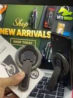 Magnetic Phone Holder - Image 5