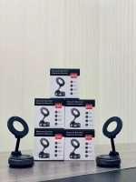 K007 - Magnetic Phone Holder - Image 9