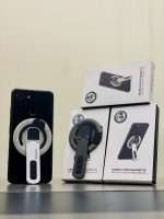 Magnetic Phone Holder - Image 7