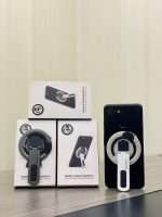 Magnetic Phone Holder - Image 6