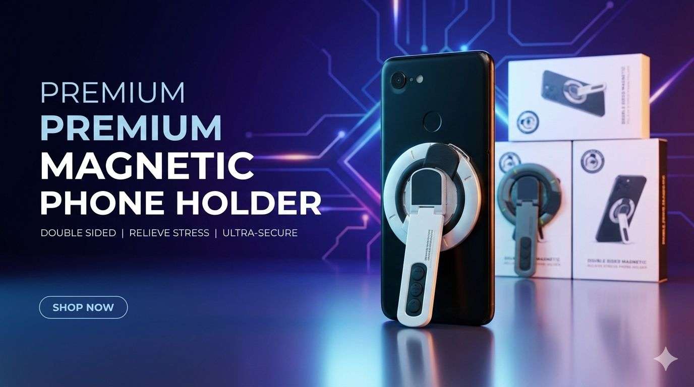 WhatsApp-Image-2026-07-01-at-5.11.17-PM-2.jpeg Magnetic Phone Holder - Image 1