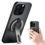 Magnetic Phone Holder - Image 9