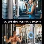 Magnetic Phone Holder - Image 10