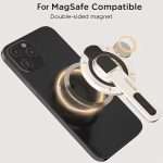 Magnetic Phone Holder - Image 11