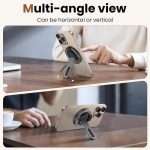 Magnetic Phone Holder - Image 2