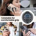Magnetic Phone Holder - Image 3