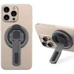 Magnetic Phone Holder - Image 12