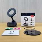 K007 - Magnetic Phone Holder - Image 10