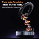 K007 - Magnetic Phone Holder - Image 4