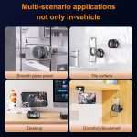 K007 - Magnetic Phone Holder - Image 3