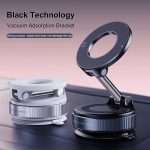 K007 - Magnetic Phone Holder - Image 8