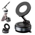 K007 - Magnetic Phone Holder - Image 2