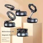 K007 - Magnetic Phone Holder - Image 11