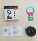 K007 - Magnetic Phone Holder - Image 12
