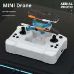 Aerobat Mini Drone - Image 2