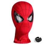 Spider-Man Mask 🕷 - Image 5