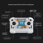 Aerobat Mini Drone - Image 7
