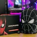 Spider-Man Mask 🕷 - Image 6