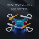 Aerobat Mini Drone - Image 10