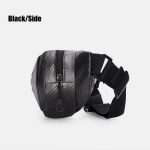 Hard Shell Crossbody Chest Bag – Waterproof - Image 4