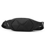 Hard Shell Crossbody Chest Bag – Waterproof - Image 8