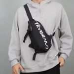 Baggage