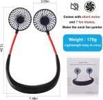 Neck Fan - Image 9