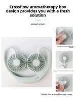 Neck Fan - Image 13