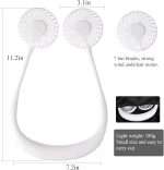 Neck Fan - Image 15