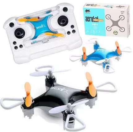 Aerobat Mini Drone