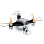 Aerobat Mini Drone - Image 8