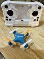 Aerobat Mini Drone - Image 3